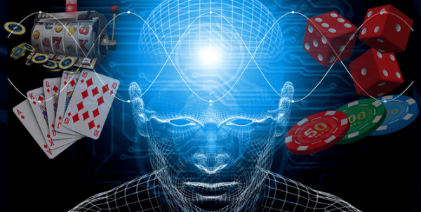 Understanding the Personality of a Gambler: Unveiling the Mind of Risk-Takers