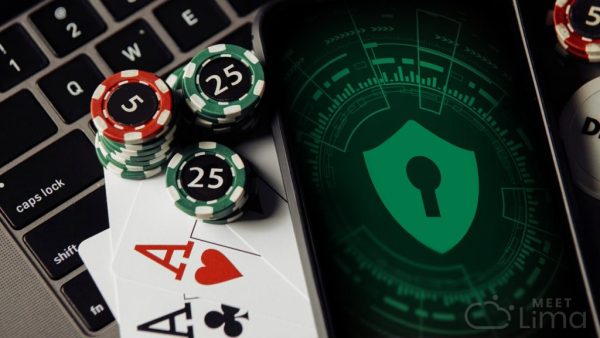 The Safest Casino Game: Your Ultimate Guide