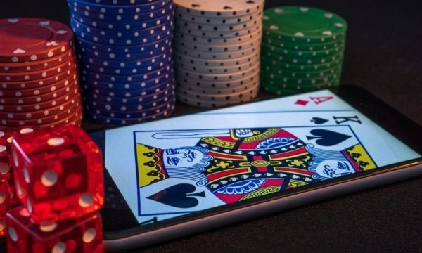 Juegos para jugar y ganar dinero online en Puerto Rico