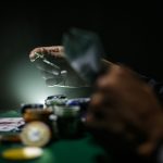 Australian casino online