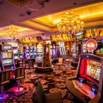 Spinanga casino