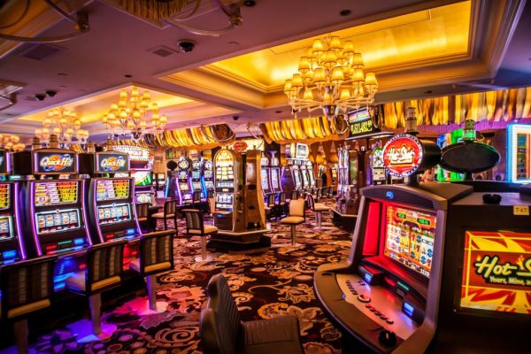 What Do Casino Terms & Conditions Hide? Top 5 Points That Nobody Reads