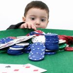 Stake casino