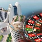 casino uden rofus nem udbetaling