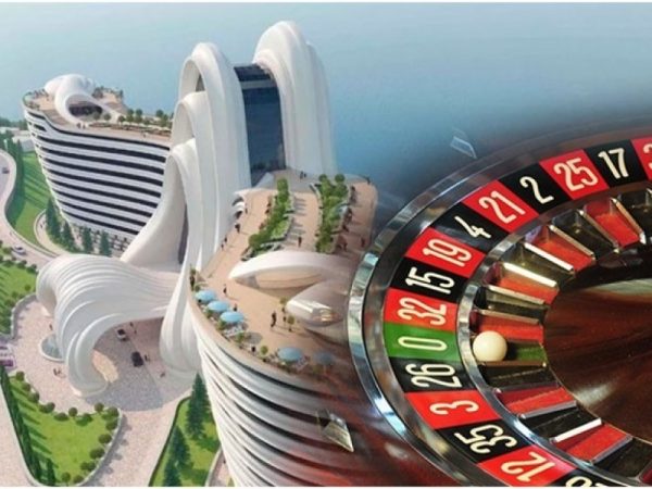 How Danish Casinos Handle Problem Gambling