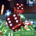 Nine casino