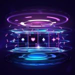 casino online