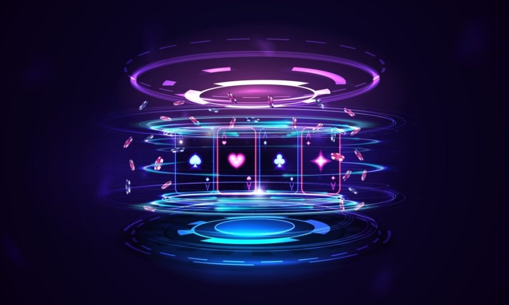casino online