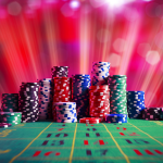 Casino Nomini