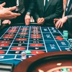 Casinoly casino
