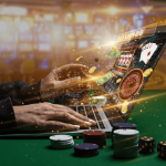 trustly casino