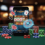 τα καλυτερα online casino στην Ελλαδα