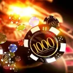 legit online casino philippines gcash