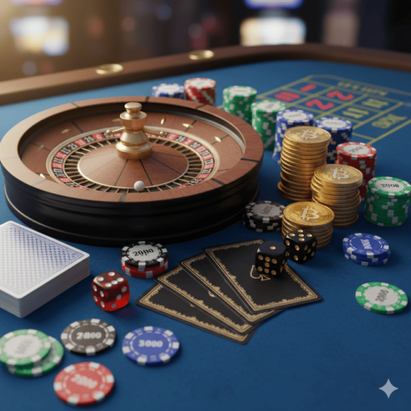 Most Popular Online Slots in Greece 2026