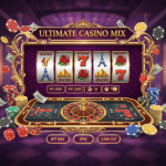 bedste udbetalingsprocent