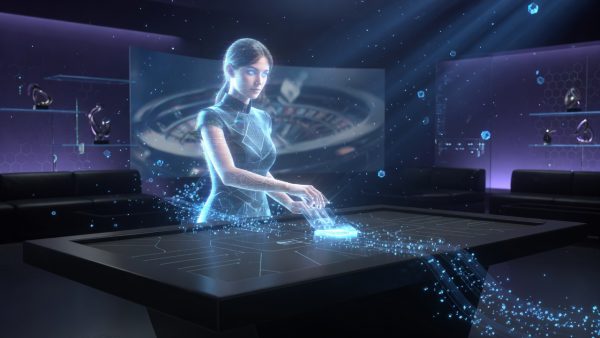 Microgaming Classic Slots Available in Greece: A Professional Portfolio Review
